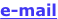 shapeimage_2_link_0