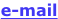 shapeimage_3_link_0
