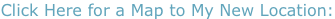shapeimage_2_link_1