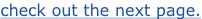 shapeimage_3_link_1